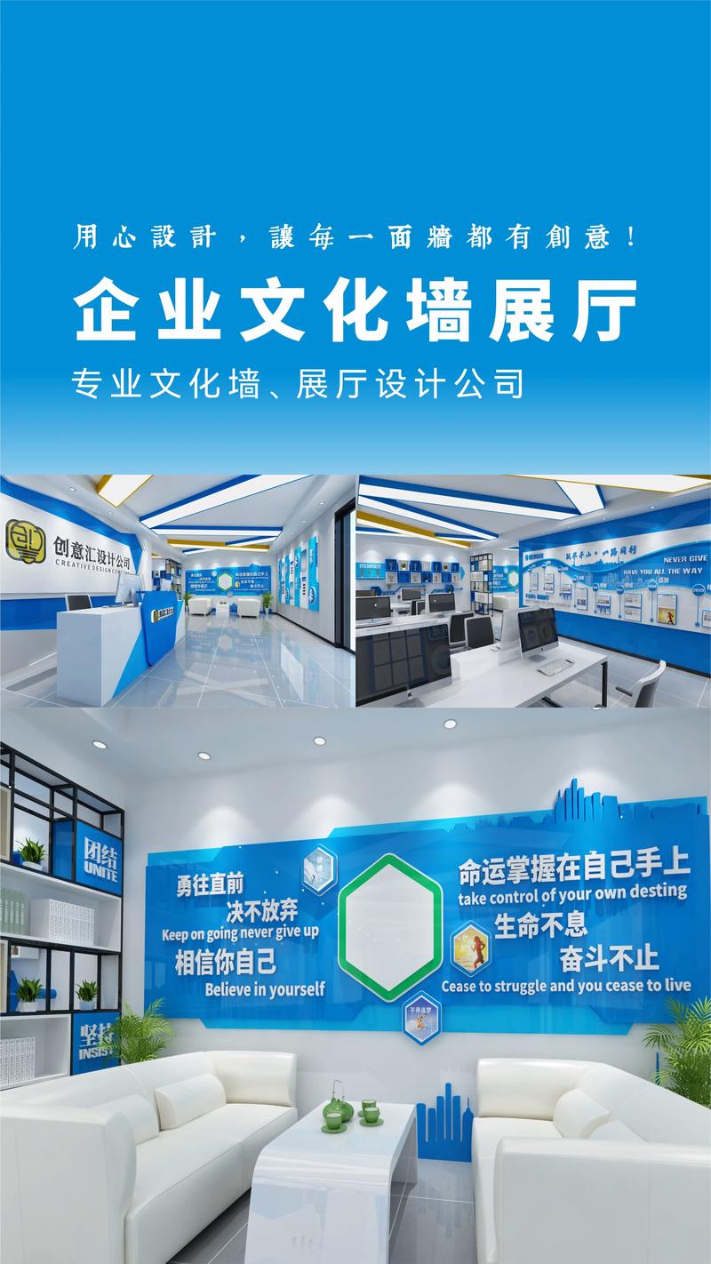 宣传片拍摄：让品牌故事动起来的艺术