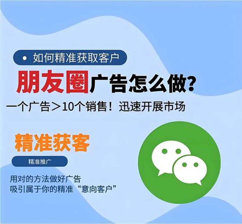 品牌策划:在市场风云中航行的灯塔